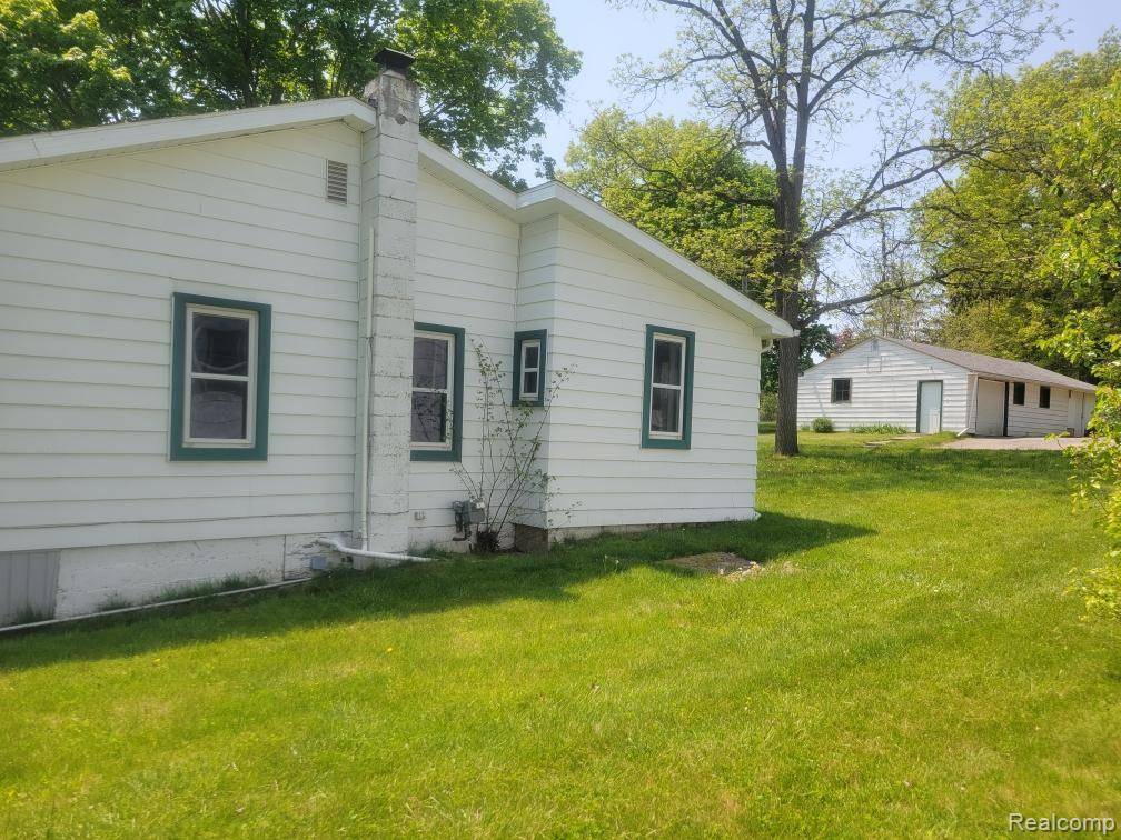 Brighton, MI 48116,9351 Shannon Drive