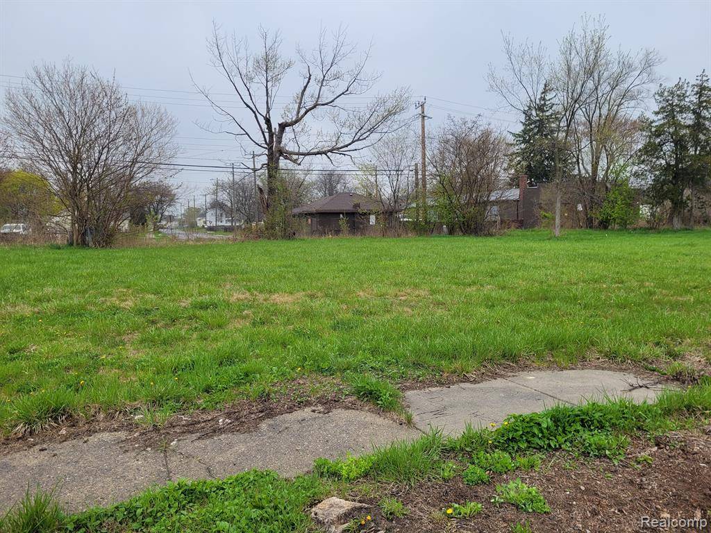 Detroit, MI 48224,3945 BEACONSFIELD Street