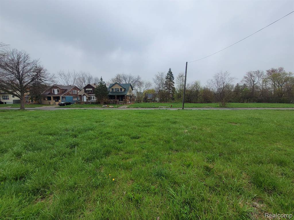 Detroit, MI 48224,3959 BEACONSFIELD Street