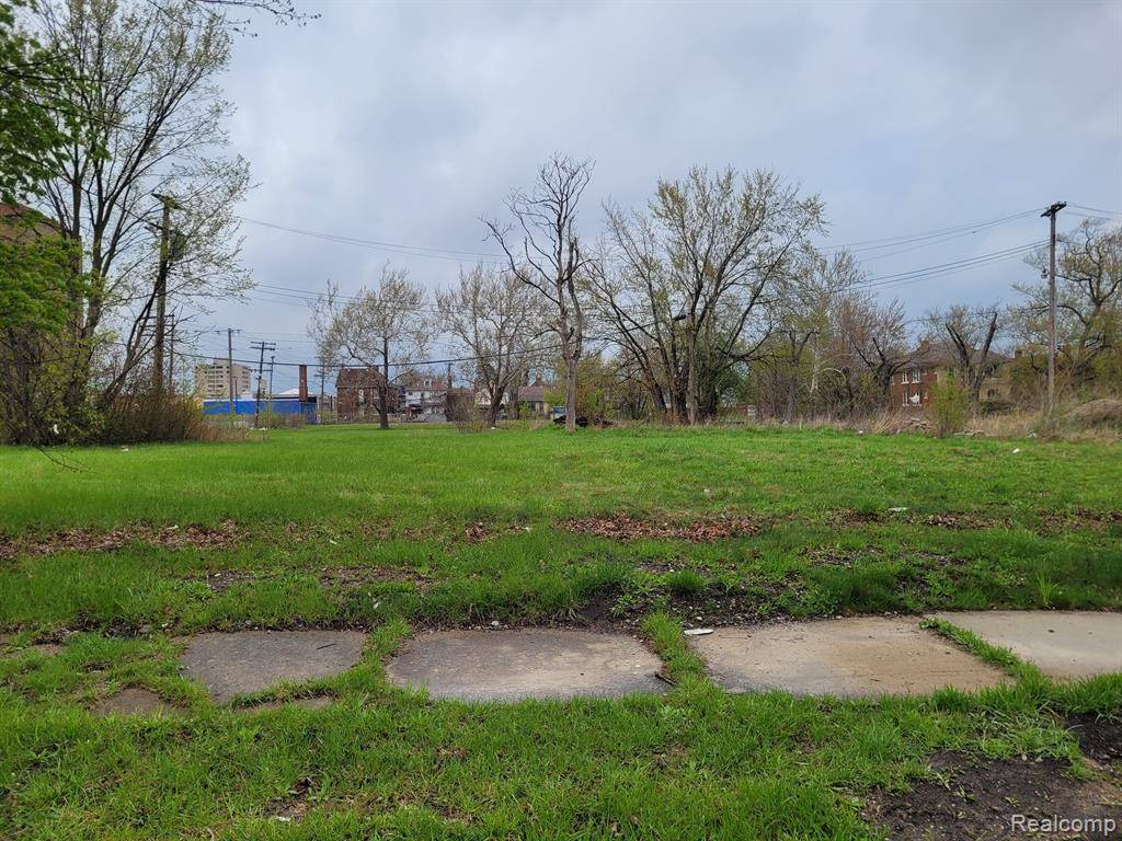 Detroit, MI 48206,3340 ROCHESTER Street