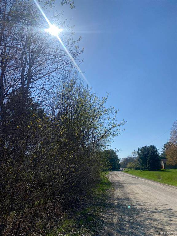 Oxford, MI 48371,00 Sandstone Drive