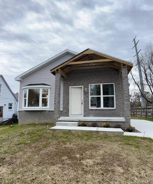 Auburn Hills, MI 48326,3075 Waukegan Street
