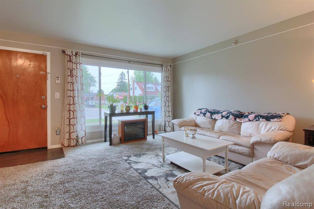 Taylor, MI 48180,23411 IRVING Street