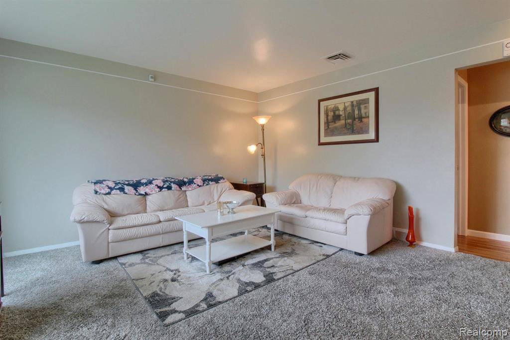 Taylor, MI 48180,23411 IRVING Street