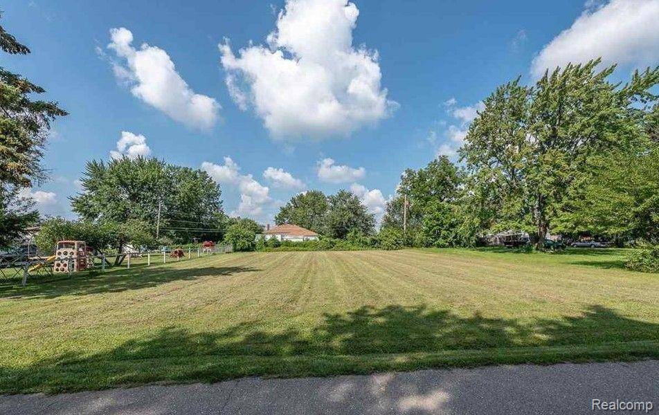 Taylor, MI 48180,0000 Cornell