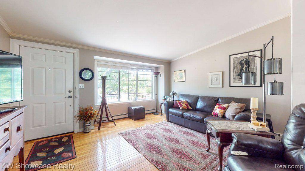 Commerce Twp, MI 48382,6132 N NADEAU Street