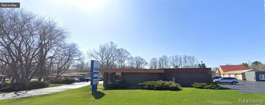 Flint, MI 48506,5232 RICHFIELD Road