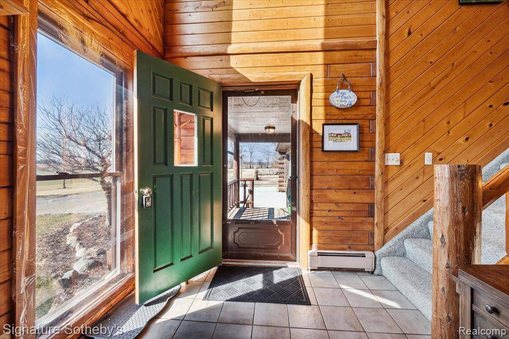Macomb, MI 48042,22495 24 MILE Road