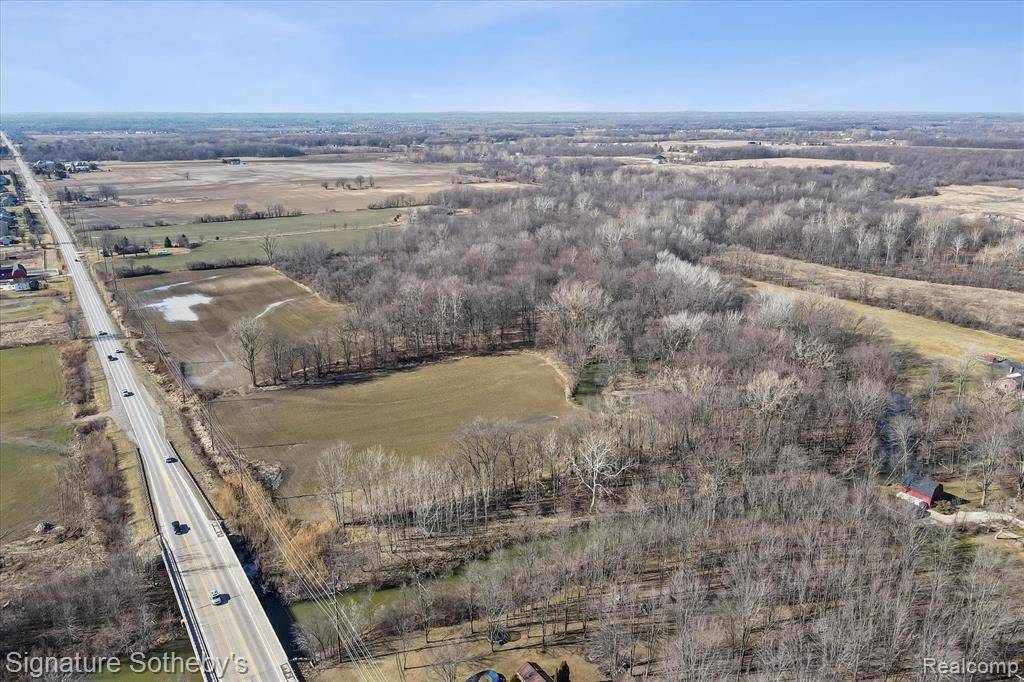 Macomb, MI 48042,22495 24 MILE Road