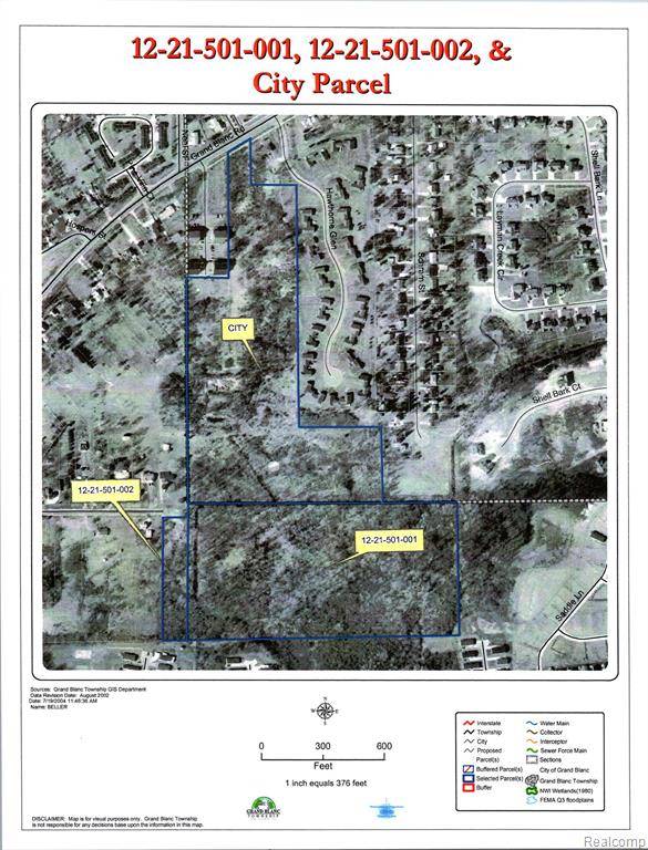 Grand Blanc, MI 48439,741 E Grand Blanc Road