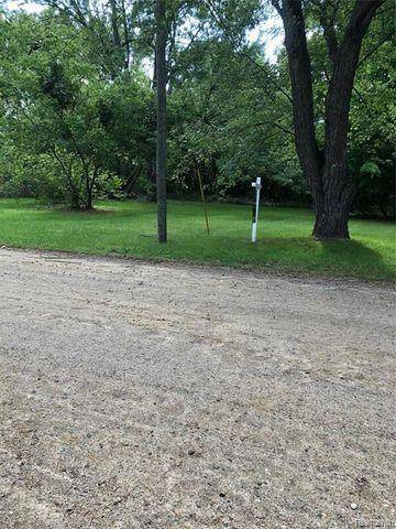 Leonard, MI 48367,1469 Milmine Street