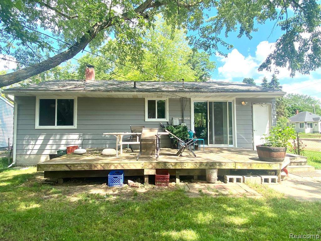 Commerce Twp, MI 48390,2997 WOODLAWN Street