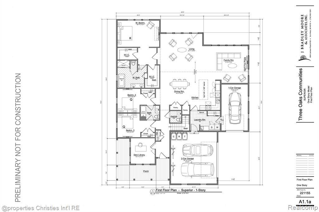 Rochester Hills, MI 48309,8888 Walton Boulevard