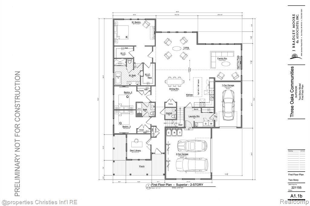 Rochester Hills, MI 48309,8888 Walton Boulevard