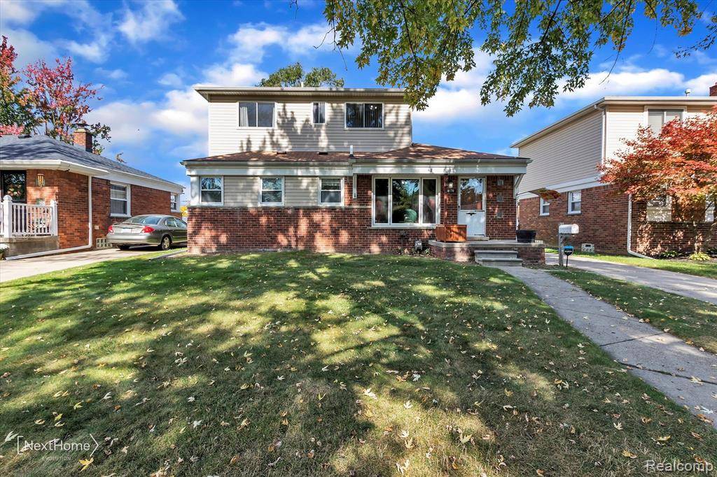 Livonia, MI 48150,28170 N CLEMENTS Circle