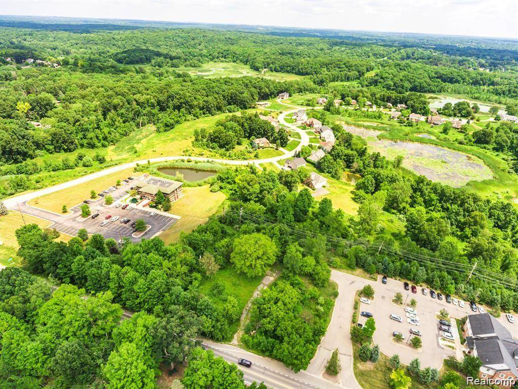 Milford, MI 48381,1646 N MILFORD Road
