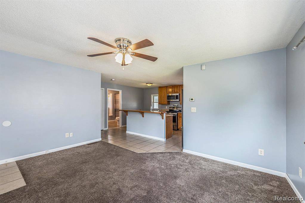 Wyandotte, MI 48192,3588 18TH Street