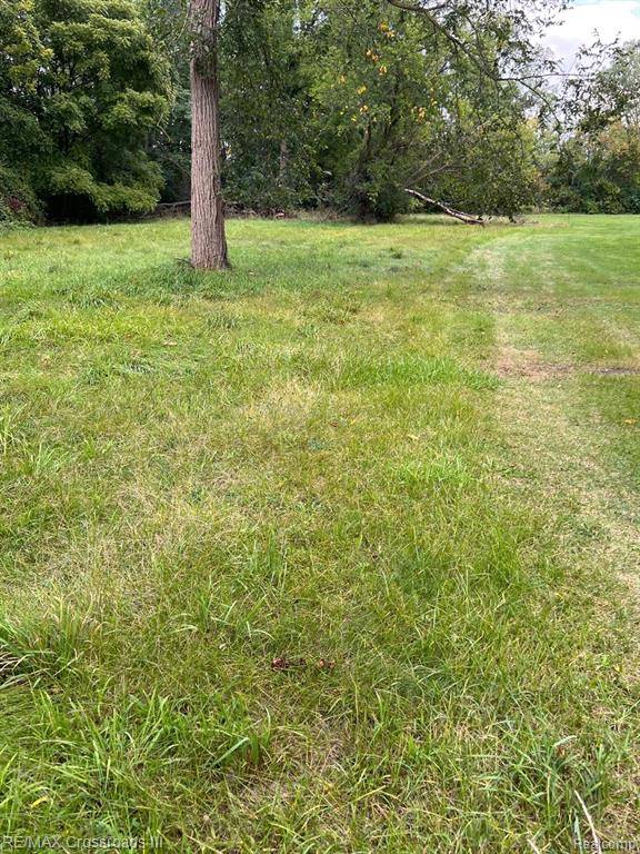 Van Buren, MI 48111,2405 RAWSONVILLE Road