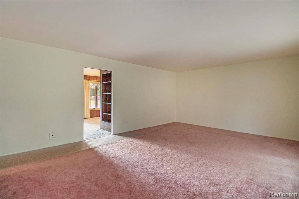 Flint, MI 48506,3041 CASHIN Drive