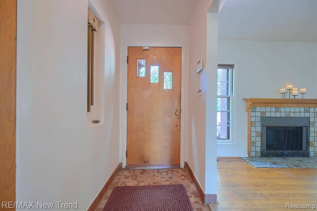 Farmington Hills, MI 48335,20720 Cass Street