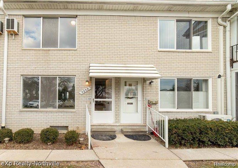 Brighton, MI 48116,5959 ALAN Drive