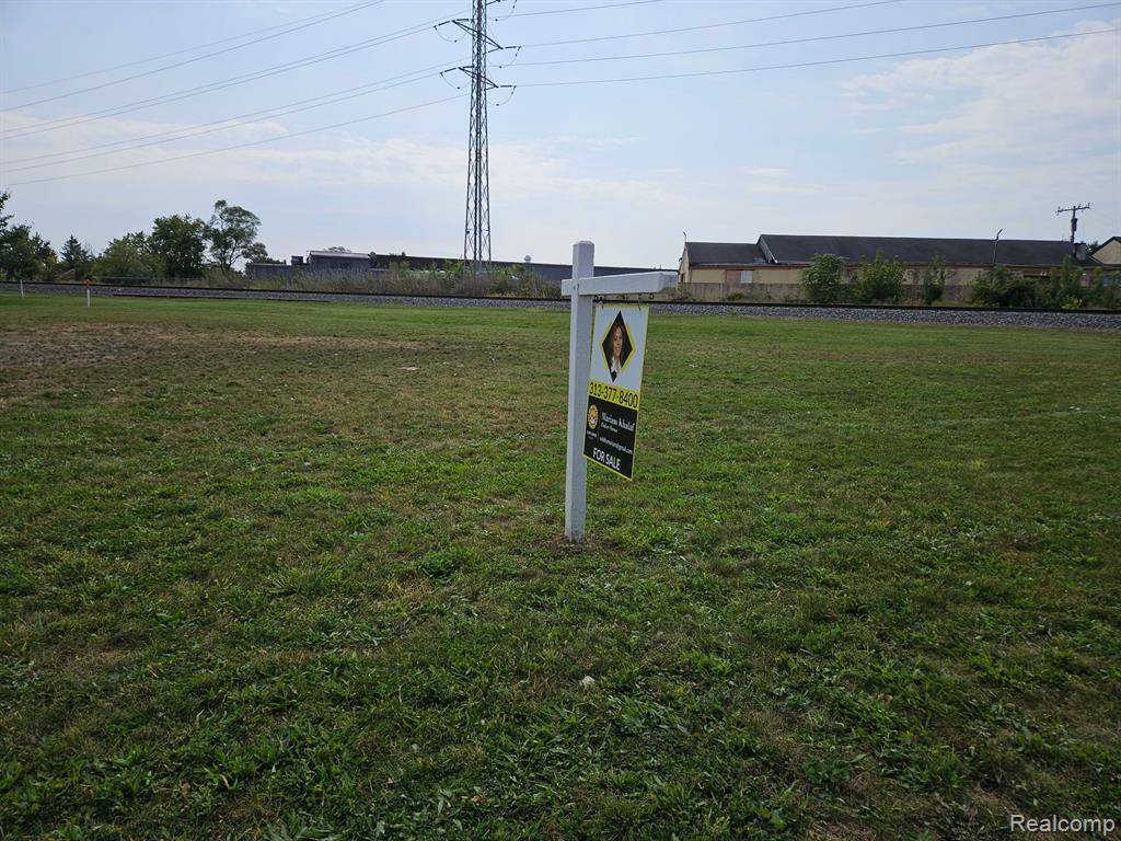 Dearborn, MI 48126,7750 MORROSS