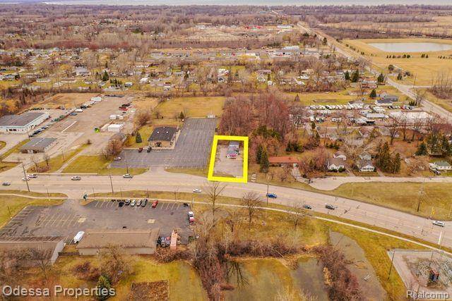 Bay City, MI 48706,4443 WILDER Road