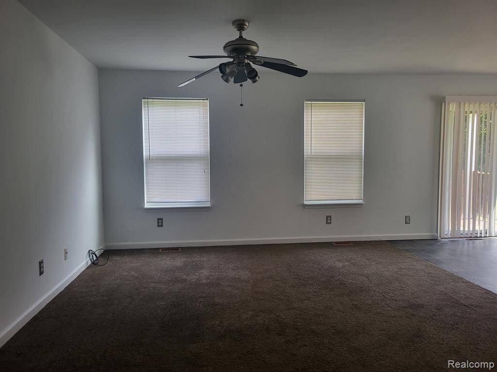 Taylor, MI 48180,11037 CORNELL Street