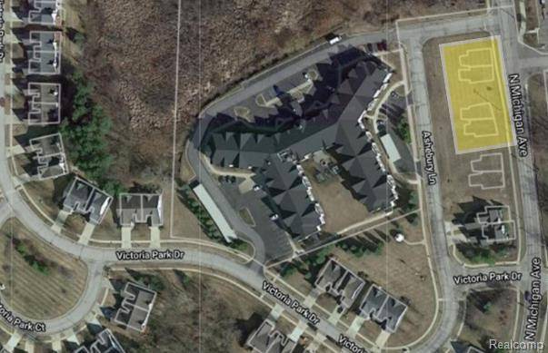 Howell, MI 48843,1327 ASHEBURY Lane