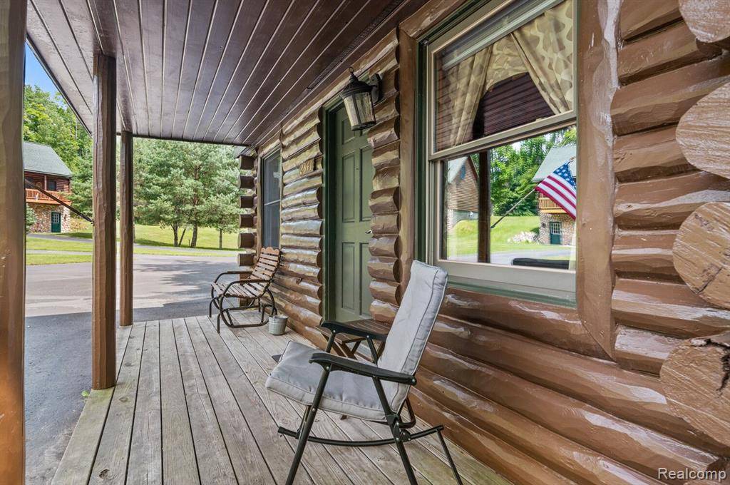 Gaylord, MI 49735,2341 BEAVER CREEK Drive