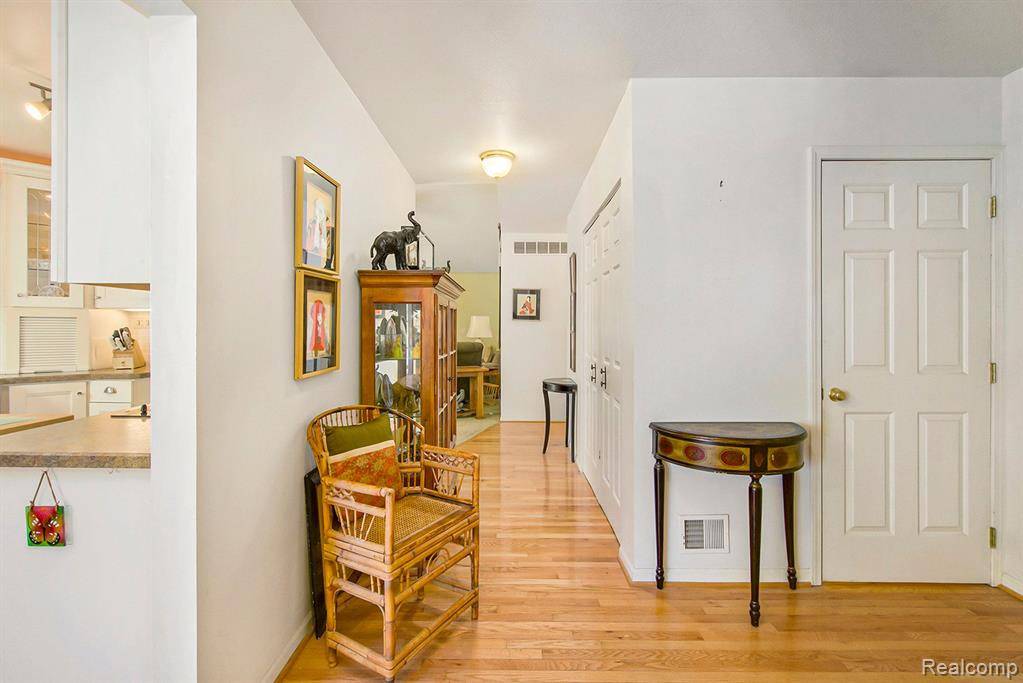 Howell, MI 48843,1031 CURZON Street