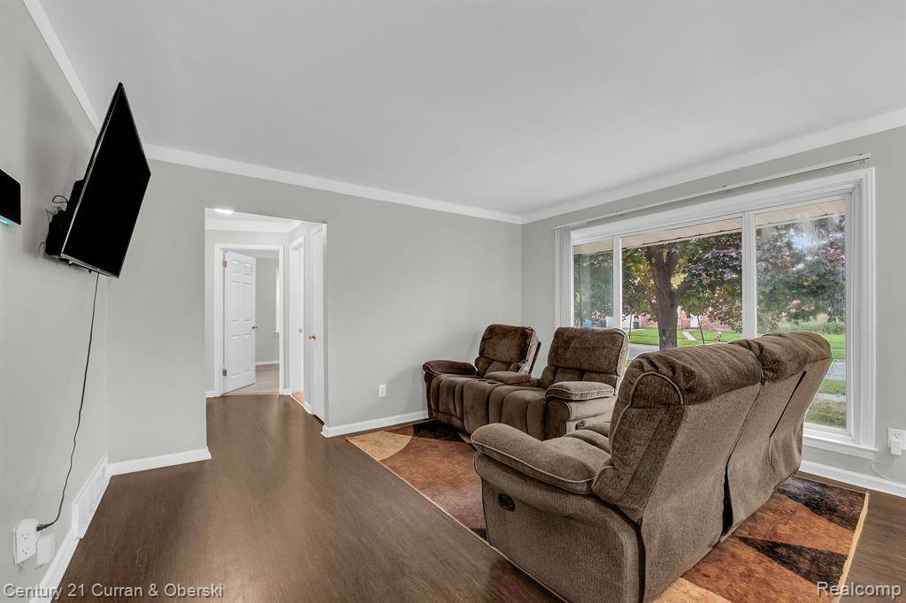 Inkster, MI 48141,1690 WELLESLEY Street