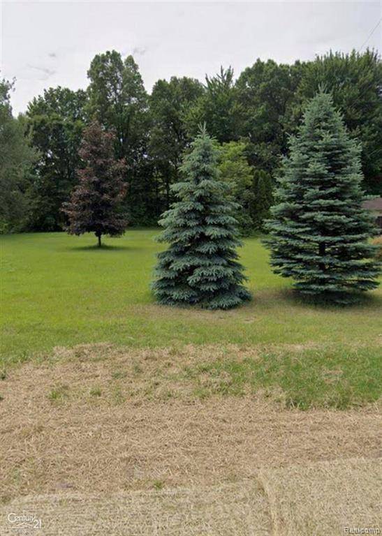 Chesterfield, MI,25200 23 MILE Road