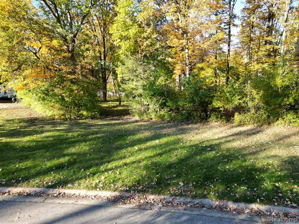 Flushing, MI 48433,000 Dutch Mill Drive