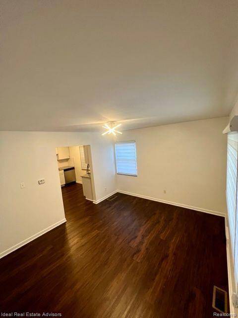 Ferndale, MI 48220,1629 W 9 Mile