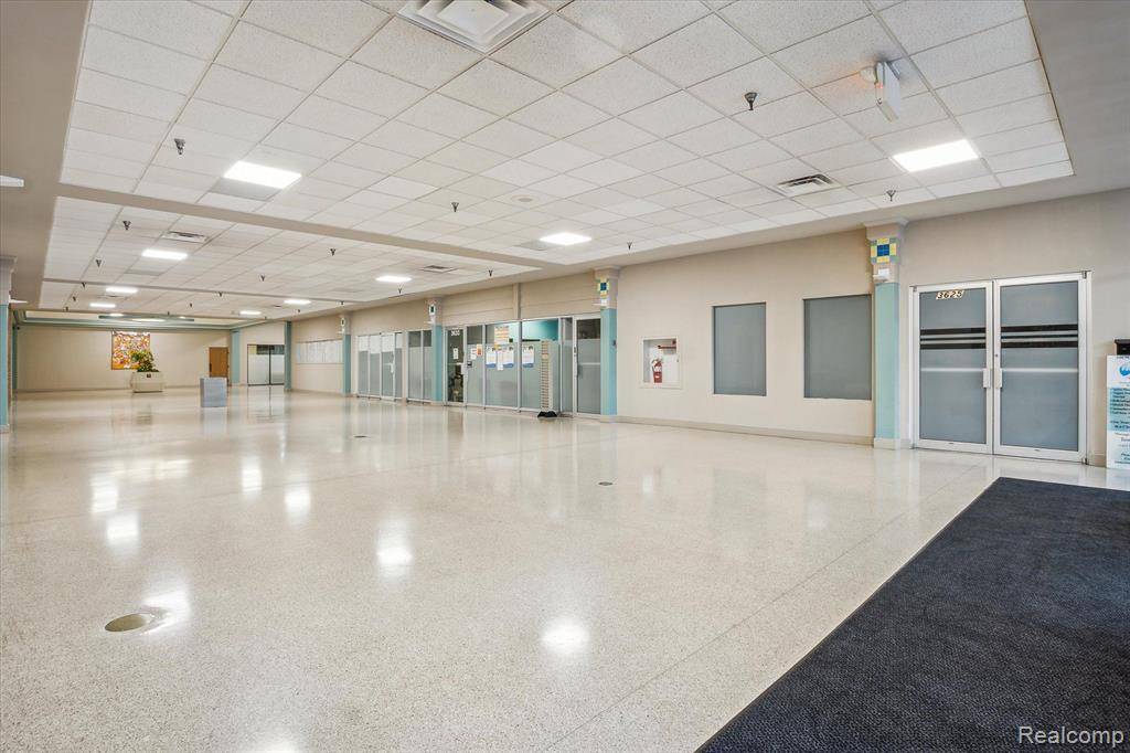 Wayne, MI 48184,35425 W MICHIGAN Avenue