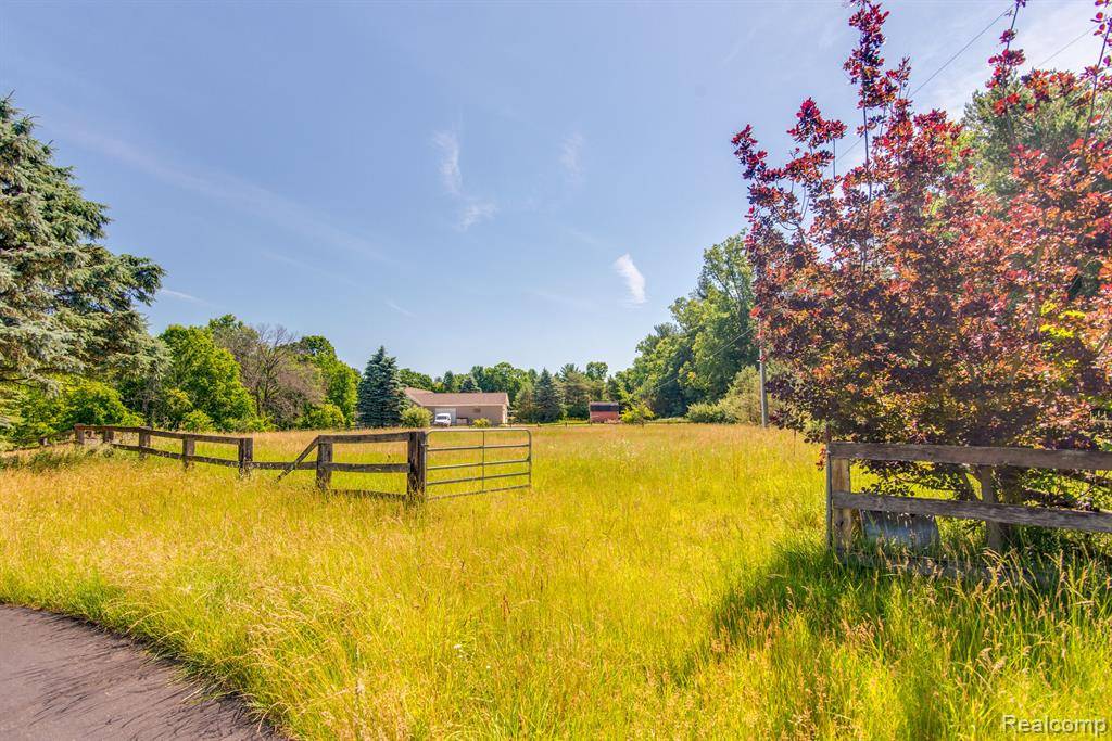 Ortonville, MI 48462,4090 PERRYVILLE Road