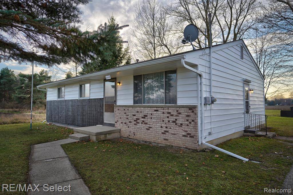Saginaw, MI 48601,3533 ANGEL Drive