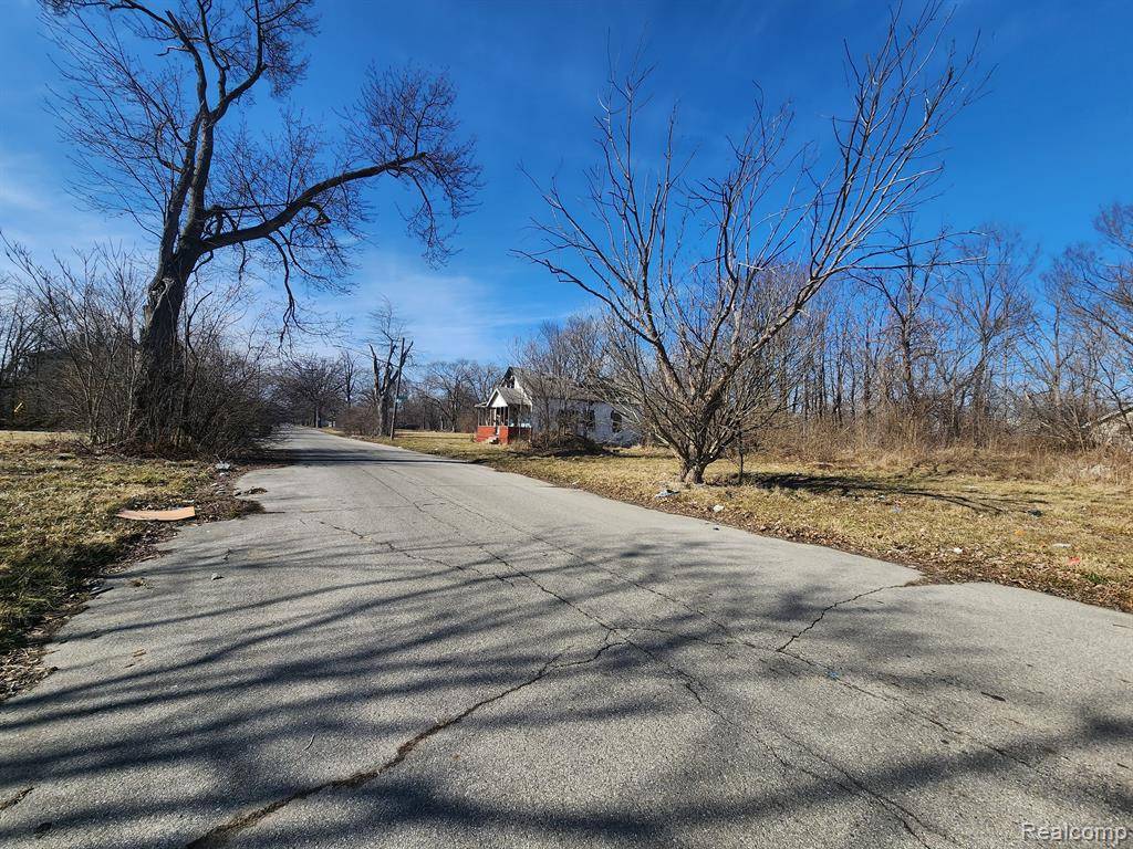 Highland Park, MI 48203,713 ANNIN Street