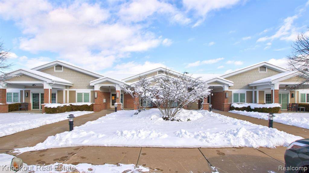 Saginaw, MI 48603,3749 BARNARD Road