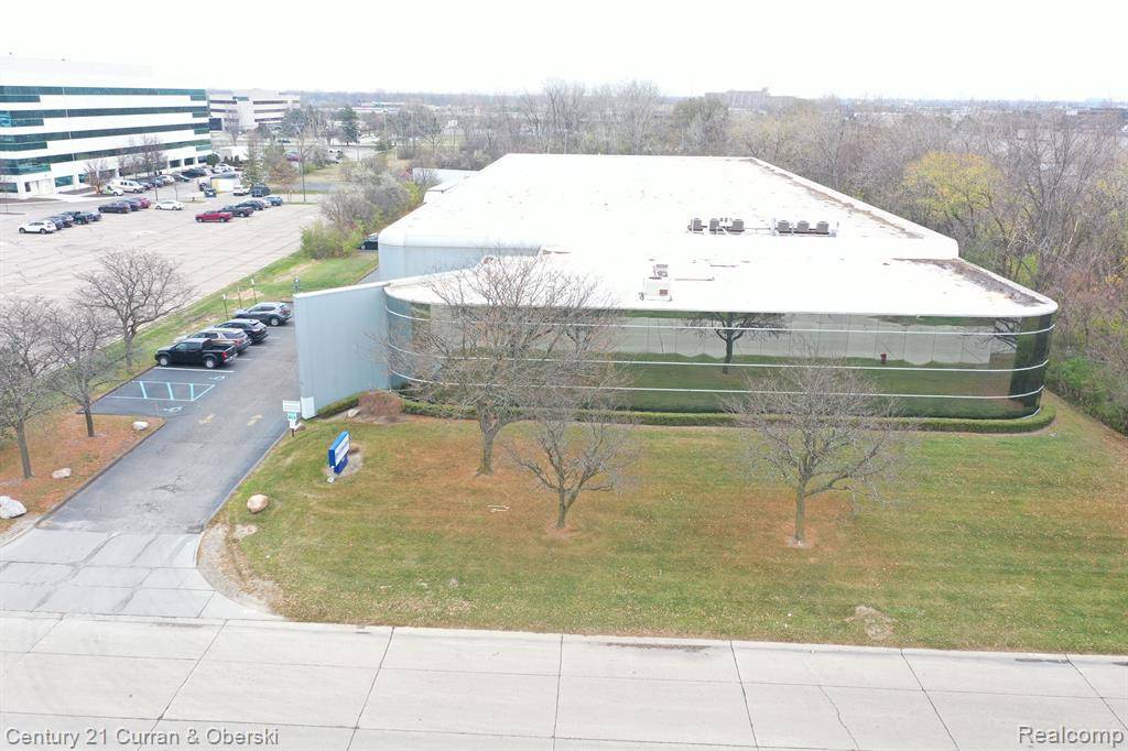 Troy, MI 48083,1410 ALLEN Drive