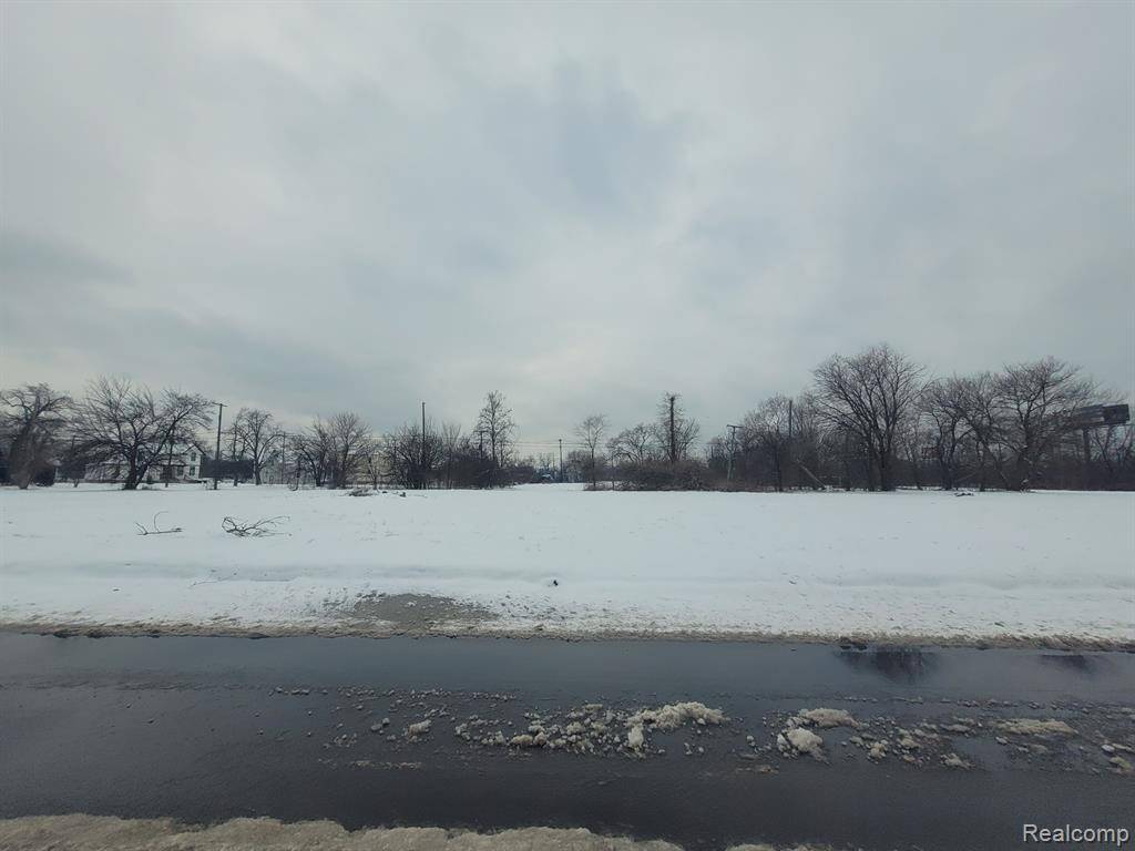 Detroit, MI 48208,4253 LAWTON Street