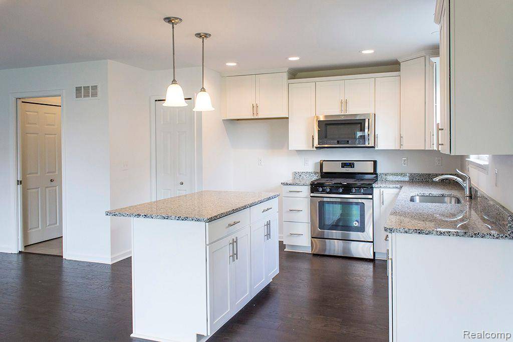 Westland, MI 48186,36322 Madison Street