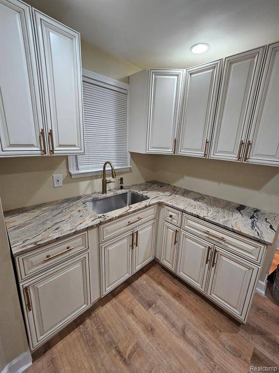 Detroit, MI 48224,11905 LAKEPOINTE Street