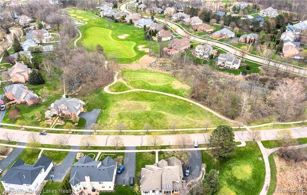 Grand Blanc, MI 48439,0 WESTWOOD Drive
