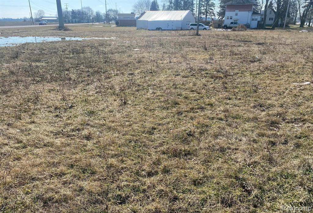 Bay City, MI 48706,6543 WESTSIDE SAGINAW Road