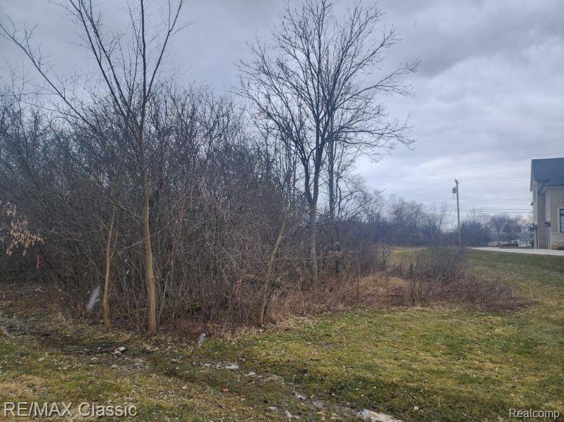 West Bloomfield, MI,LOT#44 VERONA