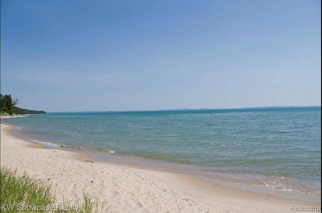 Harbor Springs, MI 49740,5146 LOWER SHORE Drive