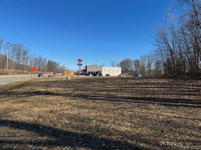 Lansing, MI 48910,000 DUNCKEL Road