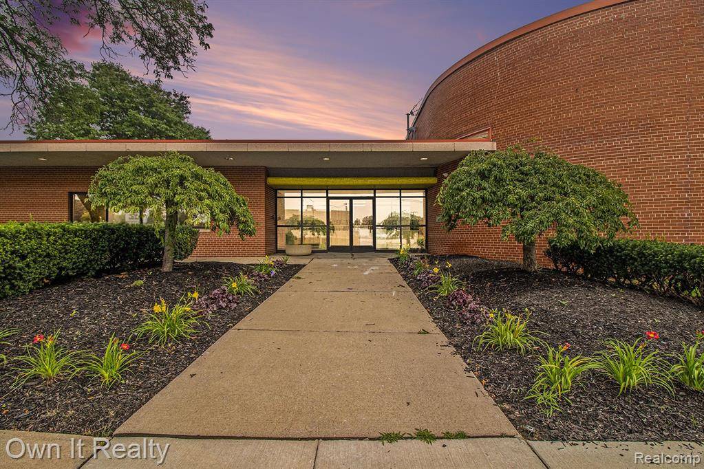 Dearborn, MI 48124,23950 PRINCETON Street